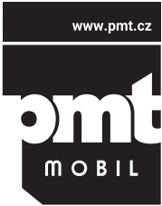 pmt.cz